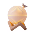 Set x2 Humificador Difusor Aroma Pajaro - Imagen 4