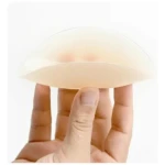 Cubre O Tapa Pezonen Silicona - Imagen 4