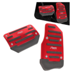 Set x2 Pedales para Carro Automático - Imagen 4