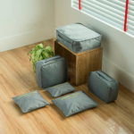 Organizador de Maleta Viajero Gm1911211 - Imagen 4