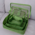 Organizador de Maleta Viajero Gm1911211