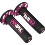 Set x2 Mango Protaper 2003-007 - Imagen 3