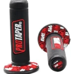 Set x2 Mango Protaper 2003-007 - Imagen 2