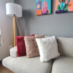 Cojin Decorativo