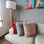 Cojin Decorativo - Imagen 2