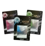 Ambientador para Vehículos Light Gel - Imagen 4