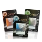 Ambientador para Vehículos Light Gel - Imagen 2