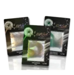Ambientador para Vehículos Light Gel