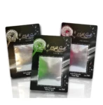 Ambientador para Vehículos Light Gel - Imagen 3