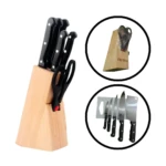 Set de Cocina Premium 5 en 1 - Imagen 5
