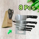 Set de Cocina Premium 5 en 1 - Imagen 2