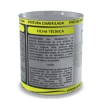 Glass Block (Obs Rodillo) (Pintura Segu) - Imagen 4