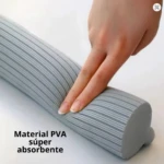 Cabezal de Repuesto Trapeador Gsr-A005 - Imagen 4