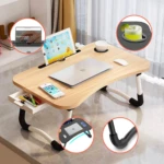Mesa Plegable Multiusos para Laptop