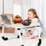 Mesa Plegable Multiusos para Laptop - Imagen 2
