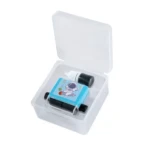 Set Sello de Resta, Sello de Suma - Imagen 5