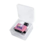Set Sello de Resta, Sello de Suma - Imagen 4
