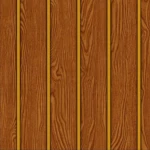 Papel Adhesivo Madera Listones - Imagen 7