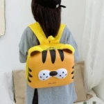 Maleta con Orejas - Imagen 2