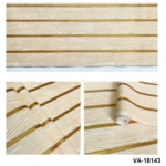 Papel Adhesivo Madera Listones - Imagen 4
