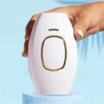 Depiladora Laser Ipl - Imagen 4