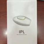 Depiladora Laser Ipl - Imagen 3