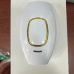 Depiladora Laser Ipl