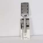 Set Utensilios de Cocina X 4 Piezas - Imagen 4