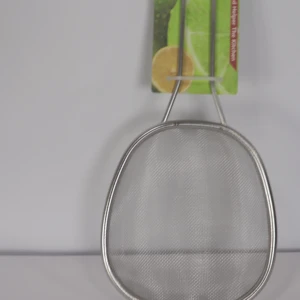 Set Utensilios de Cocina X 4 Piezas