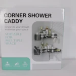 Esquinero para Baño 5 Piezas - Imagen 2