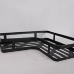 Esquinero para Baño 5 Piezas - Imagen 3