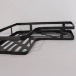 Esquinero para Baño 5 Piezas - Imagen 4