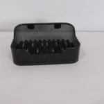 Esquinero para Baño 5 Piezas - Imagen 5