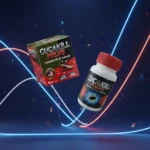 Set x2 Eliminador de Cucarachas y Chiripas - elimina nidos completos en 24 horas sin diluir - Imagen 8