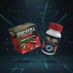 Set x2 Eliminador de Cucarachas y Chiripas - elimina nidos completos en 24 horas sin diluir - Imagen 7