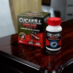 Set x2 Eliminador de Cucarachas y Chiripas - elimina nidos completos en 24 horas sin diluir - Imagen 2