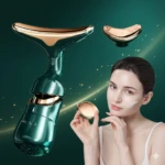 Masajeador Facial 3 en 1 - Imagen 4