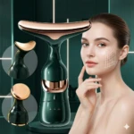 Masajeador Facial 3 en 1 - Imagen 3