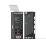 Audífonos Manos Libres Movisun Chacha B1 - Imagen 7