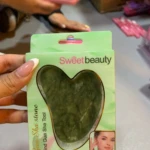 Set x3 Piedra Facial Sweet Beauty - Imagen 2