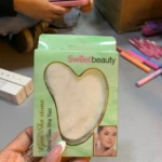 Set x3 Piedra Facial Sweet Beauty - Imagen 4
