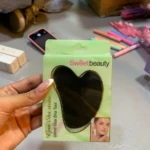 Set x3 Piedra Facial Sweet Beauty - Imagen 3