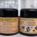 Bee Venom Articulaciones - Imagen 3