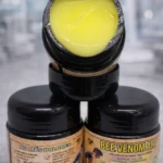 Bee Venom Articulaciones