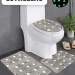 Set de Baño Luminoso - Imagen 3