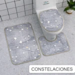 Set de Baño Luminoso - Imagen 4