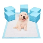 Tapete Entrenador para Perro X 50Und - Imagen 4
