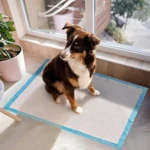 Tapete Entrenador para Perro X 50Und - Imagen 3