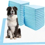 Tapete Entrenador para Perro X 50Und