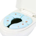 Reductor de Baño con Espuma Portatil - Imagen 4